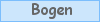 Captcha Bild zum Spamschutz