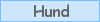 Captcha Bild zum Spamschutz