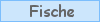 Captcha Bild zum Spamschutz
